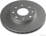 Herth+buss Jakoparts Disc frana HERTH+BUSS JAKOPARTS J3300912 (J3300912) - automobilus