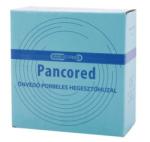 Panelectrode PANCORED porbeles hegesztőhuzal 0, 9mm 1kg/cs