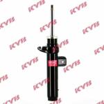 KYB amortizor KYB Excel-G 3348025 (3348025)
