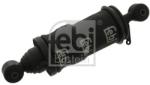 Febi Bilstein Amortizor, suspensie cabina FEBI BILSTEIN 38454 (38454) - automobilus