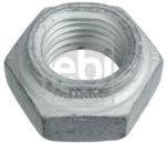 Febi Bilstein Piulita FEBI BILSTEIN 05085 (05085)