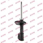 KYB amortizor KYB K'lassic 9337509 (9337509)