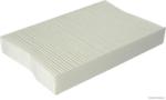 Herth+buss Jakoparts Filtru, aer habitaclu HERTH+BUSS JAKOPARTS J1341028 (J1341028)