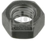 Febi Bilstein Piulita FEBI BILSTEIN 04198 (04198)