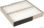 Herth+buss Jakoparts Filtru, aer habitaclu HERTH+BUSS JAKOPARTS J1345015 (J1345015)