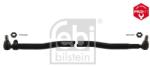 Febi Bilstein bara directie FEBI BILSTEIN ProKit 39361 (39361)