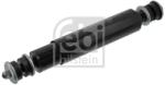 Febi Bilstein amortizor FEBI BILSTEIN 20395 (20395) - automobilus