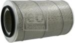 Febi Bilstein Filtru aer FEBI BILSTEIN 06769 (06769) - automobilus