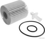 Herth+buss Jakoparts Filtru ulei HERTH+BUSS JAKOPARTS J1312020 (J1312020) - automobilus