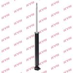 KYB amortizor KYB K' lassic 9430016 (9430016)