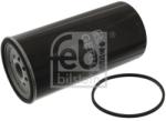 Febi Bilstein filtru combustibil FEBI BILSTEIN 30006 (30006) - automobilus