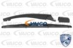 VAICO Set stergatoare, curatare parbriz VAICO EXPERT KITS + V42-0481 (V42-0481)
