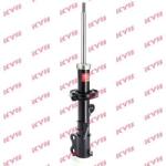 KYB amortizor KYB Excel-G 332148 (332148)