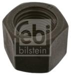 Febi Bilstein Piulita roata FEBI BILSTEIN 01280 (01280) - automobilus