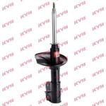 KYB amortizor KYB Excel-G 334309 (334309)