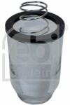 Febi Bilstein filtru combustibil FEBI BILSTEIN 08754 (08754) - automobilus