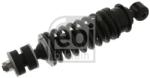 Febi Bilstein Amortizor, suspensie cabina FEBI BILSTEIN 40002 (40002) - automobilus