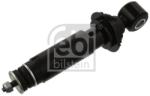 Febi Bilstein Amortizor, suspensie cabina FEBI BILSTEIN 35306 (35306) - automobilus