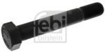 Febi Bilstein Surub FEBI BILSTEIN 05323 (05323)