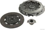 Herth+buss Jakoparts Set ambreiaj HERTH+BUSS JAKOPARTS J2005116 (J2005116) - automobilus