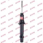 KYB amortizor KYB Excel-G 340037 (340037)