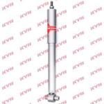 KYB amortizor KYB Gas A Just 553385 (553385)