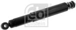 Febi Bilstein amortizor FEBI BILSTEIN 20380 (20380) - automobilus