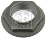 Febi Bilstein Piulita FEBI BILSTEIN 18722 (18722)