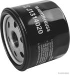 Herth+buss Jakoparts Filtru ulei HERTH+BUSS JAKOPARTS J1314020 (J1314020) - automobilus