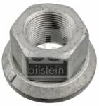 Febi Bilstein Piulita roata FEBI BILSTEIN 07663 (07663) - automobilus