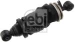 Febi Bilstein Amortizor, suspensie cabina FEBI BILSTEIN 37760 (37760) - automobilus