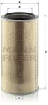 Mann-filter Filtru aer MANN-FILTER C 33 920/5 (C 33 920/5) - automobilus