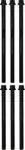 Victor Reinz Set surub, chiulasa VICTOR REINZ 14-32918-01 (14-32918-01) - automobilus
