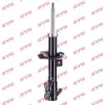 KYB amortizor KYB Excel-G 333390 (333390)