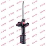 KYB amortizor KYB Excel-G 335042 (335042)
