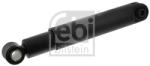 Febi Bilstein amortizor FEBI BILSTEIN 20215 (20215) - automobilus