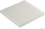 Herth+buss Jakoparts Filtru, aer habitaclu HERTH+BUSS JAKOPARTS J1349000 (J1349000)