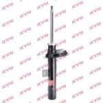 KYB amortizor KYB Excel-G 333737 (333737)