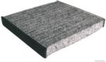 Herth+buss Jakoparts Filtru, aer habitaclu HERTH+BUSS JAKOPARTS J1347000 (J1347000)