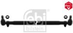 Febi Bilstein bara directie FEBI BILSTEIN ProKit 24105 (24105)