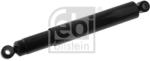 Febi Bilstein amortizor FEBI BILSTEIN 20385 (20385) - automobilus