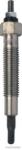 Herth+buss Jakoparts Bujie incandescenta HERTH+BUSS JAKOPARTS J5711022 (J5711022)