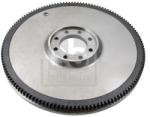 Febi Bilstein Volanta FEBI BILSTEIN 17168 (17168) - automobilus