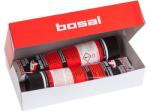 BOSAL pasta de etansare, esapament BOSAL 258-501 (258-501)