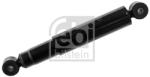 Febi Bilstein amortizor FEBI BILSTEIN 20373 (20373) - automobilus