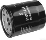Herth+buss Jakoparts Filtru ulei HERTH+BUSS JAKOPARTS J1313034 (J1313034) - automobilus
