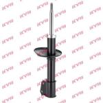 KYB amortizor KYB K'lassic 9337503 (9337503)