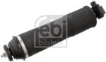 Febi Bilstein Amortizor, suspensie cabina FEBI BILSTEIN 106248 (106248) - automobilus