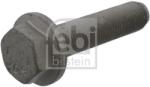 Febi Bilstein Surub, disc frana FEBI BILSTEIN 18625 (18625) - automobilus