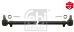 Febi Bilstein bara directie FEBI BILSTEIN ProKit 23891 (23891)